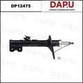 DP12475 Shock Absorber — DAPU AUTO PARTS