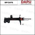 DP12476 Shock Absorber — DAPU AUTO PARTS