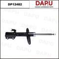 DP12482 Shock Absorber — DAPU AUTO PARTS