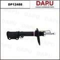 DP12488 Shock Absorber — DAPU AUTO PARTS