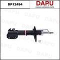 DP12494 Shock Absorber — DAPU AUTO PARTS