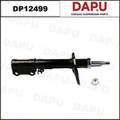 DP12499 Shock Absorber — DAPU AUTO PARTS