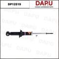 DP12519 Shock Absorber — DAPU AUTO PARTS