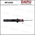 DP12522 Shock Absorber — DAPU AUTO PARTS