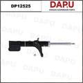 DP12525 Shock Absorber — DAPU AUTO PARTS