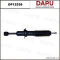 DP12536 Shock Absorber — DAPU AUTO PARTS