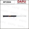 DP12544 Shock Absorber — DAPU AUTO PARTS