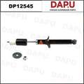 DP12545 Shock Absorber — DAPU AUTO PARTS