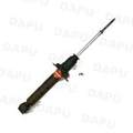 DP12549 Shock Absorber — DAPU AUTO PARTS