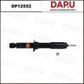 DP12552 Shock Absorber — DAPU AUTO PARTS