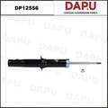 DP12556 Shock Absorber — DAPU AUTO PARTS