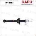 DP12557 Shock Absorber — DAPU AUTO PARTS