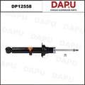 DP12558 Shock Absorber — DAPU AUTO PARTS