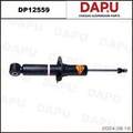 DP12559 Shock Absorber — DAPU AUTO PARTS