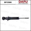 DP12560 Shock Absorber — DAPU AUTO PARTS
