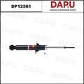 DP12561 Shock Absorber — DAPU AUTO PARTS