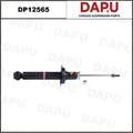 DP12565 Shock Absorber — DAPU AUTO PARTS