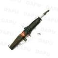 DP12566 Shock Absorber — DAPU AUTO PARTS