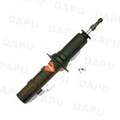 DP12567 Shock Absorber — DAPU AUTO PARTS