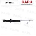 DP12572 Shock Absorber — DAPU AUTO PARTS