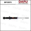 DP12573 Shock Absorber — DAPU AUTO PARTS