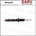 DP12575 Shock Absorber — DAPU AUTO PARTS