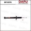 DP12576 Shock Absorber — DAPU AUTO PARTS