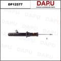DP12577 Shock Absorber — DAPU AUTO PARTS