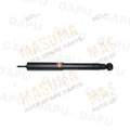 DP12579 Shock Absorber — DAPU AUTO PARTS