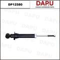 DP12580 Shock Absorber — DAPU AUTO PARTS