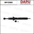 DP12582 Shock Absorber — DAPU AUTO PARTS