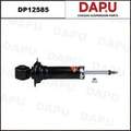 DP12585 Shock Absorber — DAPU AUTO PARTS