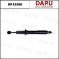 DP12588 Shock Absorber — DAPU AUTO PARTS