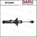 DP12590 Shock Absorber — DAPU AUTO PARTS