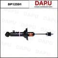 DP12591 Shock Absorber — DAPU AUTO PARTS