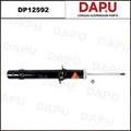 DP12592 Shock Absorber — DAPU AUTO PARTS