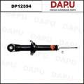 DP12594 Shock Absorber — DAPU AUTO PARTS