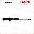 DP12595 Shock Absorber — DAPU AUTO PARTS