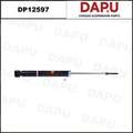 DP12597 Shock Absorber — DAPU AUTO PARTS