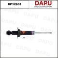DP12601 Shock Absorber — DAPU AUTO PARTS
