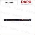 DP12603 Shock Absorber — DAPU AUTO PARTS