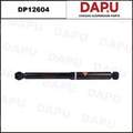 DP12604 Shock Absorber — DAPU AUTO PARTS