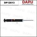 DP12613 Shock Absorber — DAPU AUTO PARTS