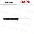 DP12615 Shock Absorber — DAPU AUTO PARTS