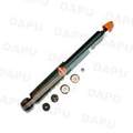 DP12624 Shock Absorber — DAPU AUTO PARTS