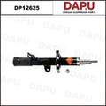 DP12625 Shock Absorber — DAPU AUTO PARTS