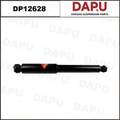DP12628 Shock Absorber — DAPU AUTO PARTS
