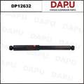 DP12632 Shock Absorber — DAPU AUTO PARTS