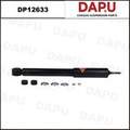DP12633 Shock Absorber — DAPU AUTO PARTS