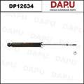 DP12634 Shock Absorber — DAPU AUTO PARTS